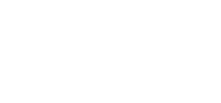 inter-gration cpa Logo